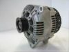 AES ADA-343 Alternator